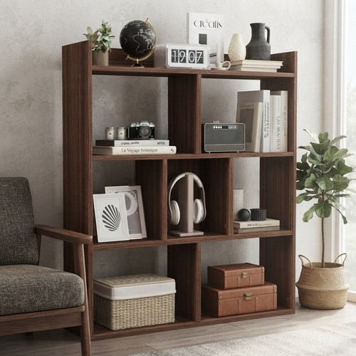 Libreria indipendente cubi - libreria, 7