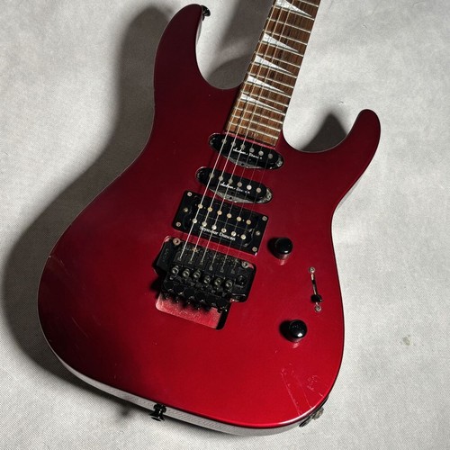 Jackson stars dk2 dinky - jackson,