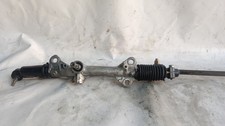 CREMAGLIERA / 2508828 PER