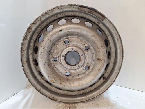 Ford transit 350 - transit, p/v