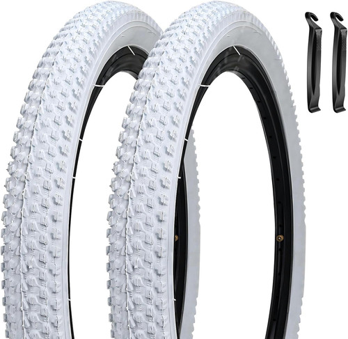 Coppia pneumatici bici - coppia,