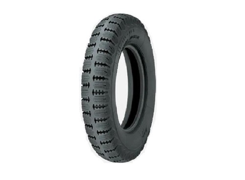 Gomma michelin epoca - 1,