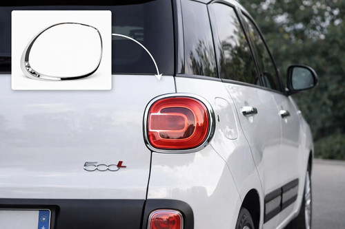 Fiat 500l 2012 - 500l,
