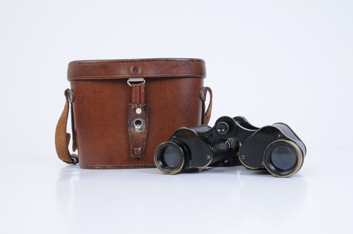 Carl zeiss jena - zeiss,