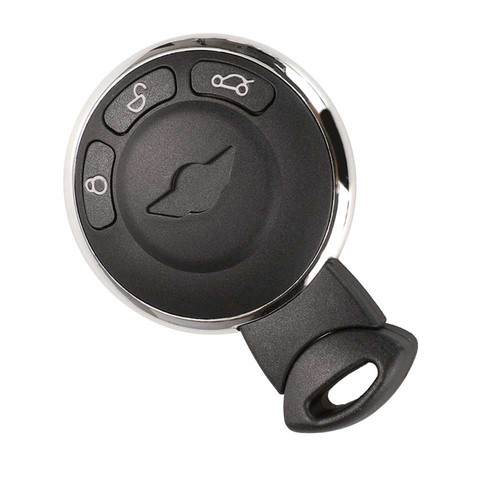 Custodia telecomando key - custodia,