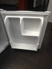 Mini frigo sotto tavola da 41 lt Marca SmartWay usato 1 settimana solo