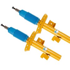 2 Ammortizzatori Bilstein B6
