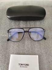 Occhiali Unisex Blue Block Tom