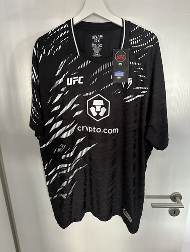 Venum performance ufc - performance, maglia