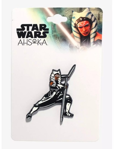 Spilla disney star - spilla,