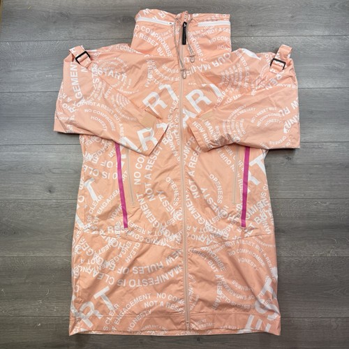 Adidas stella mccartney - x,