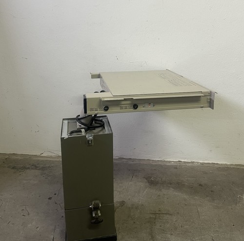 Kavo ewl aspirazione - kavo,