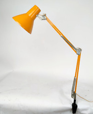 Lampada Tecnica vintage