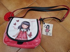 borsa Santoro Gorjuss