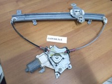 ALZAVETRO ALZACRISTALLO