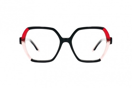 Silvian heach optical frame - heach,