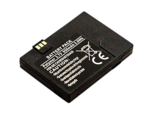 C45 batteria ricambio - batteria, nuova