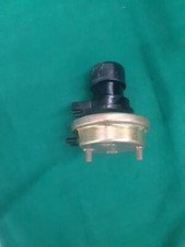 LAMBORGHINI MIURA PEDALINO