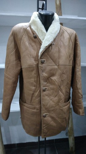 Montone usato pre owned uomo - usato,
