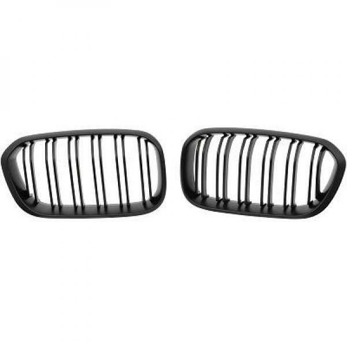 Calandra griglia tuning serie1 - tuning,