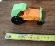 MACCHININA MACCHINA CORSE BIMBO GIOCO