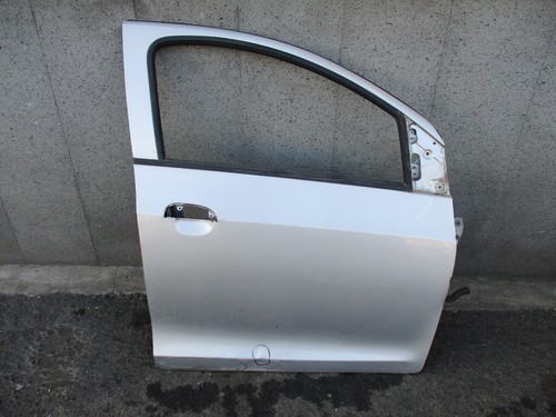 Porta portiera anteriore - porta,