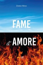 Libri Masi Dario - Fame