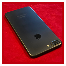 Apple iPhone 7 Plus 128 GB 32