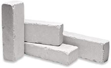 30 Mattoni in Pietra Di Trani