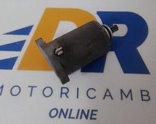 MOTORINO AVVIAMENTO SYM HD 2 200 2010 2011 2012 2013 2014 2015 2016