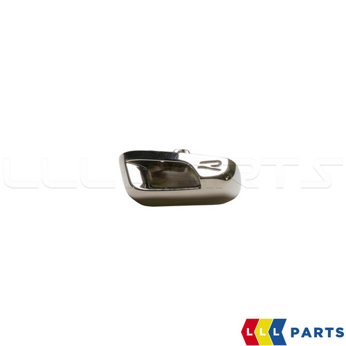 Nuovo originale golf mk7 - golf,