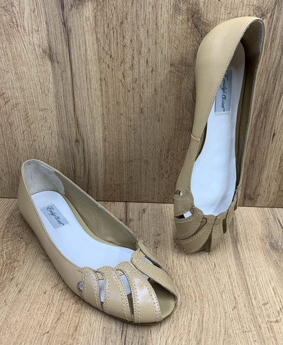 Emily closet sandali donna - closet,