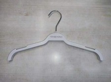 GRUCCE MEDIE DA 34 Cm , PEZZI 31