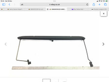 A9608100320 A9608101220 Tenda