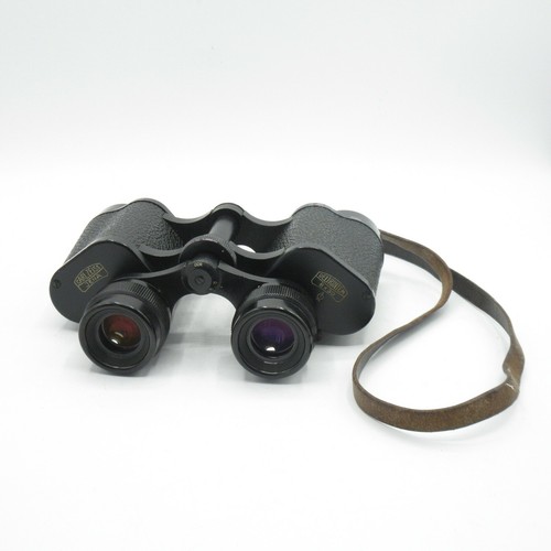 Binocolo carl zeiss - binocolo,