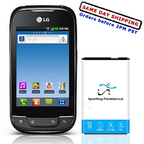 High performance 1600mah - high-performance,