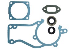 Kit guarnizioni adatto per