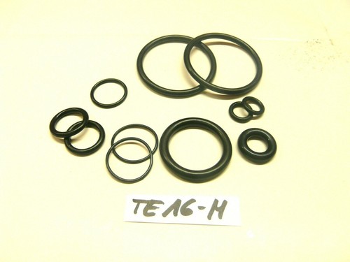 Hilti o ring - te, 16
