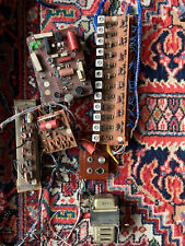 Viscount / Bontempi organo