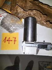 VESPA FARO BASSO 1951 - D. 55.61 -  CANNA CILINDRO NUOVA DELL'EPOCA