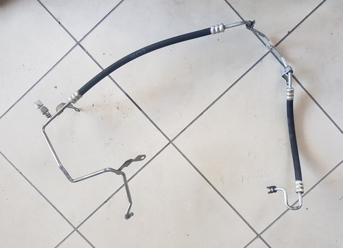 497209088r tubo tubazione - 497209088r,