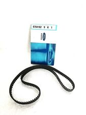 CINGHIA DENTATA DISTRIBUZIONE FORD ESCORT RS2000 - MONDEO - ORION - 6764162