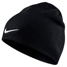 Nike Unisex Berretto Beanie
