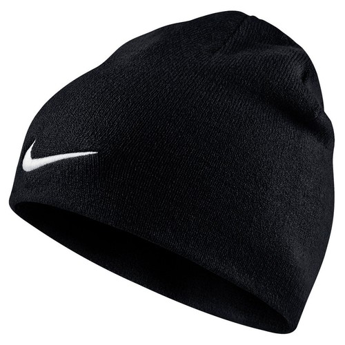 Nike unisex berretto beanie - nike,