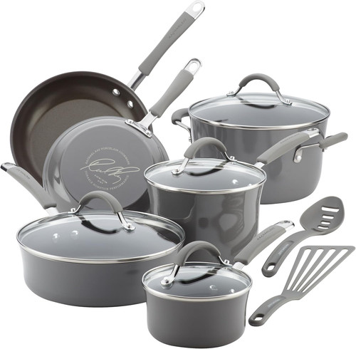 Cucina set pentole - cucina,
