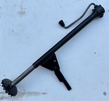 Jack Cric Alfa Romeo Ragno Spider Duetto Alfetta 2000 e GTV AR116 Crick 1972/77