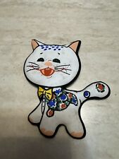 FIGURINA FORMAGGINI MIO