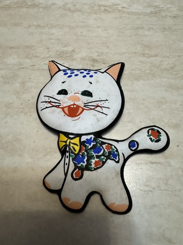Figurina formaggini mio - figurina,