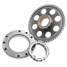 RUOTA LIBERA CUSCINETTO