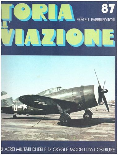 Fascicolo storia - fascicolo,